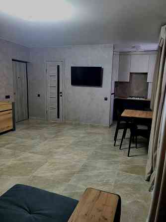 Собственник. Сдам квартиру Дніпро