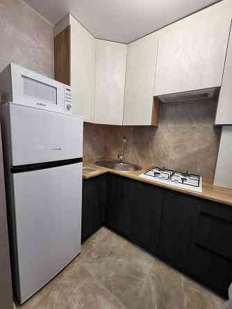 Собственник. Сдам квартиру Дніпро