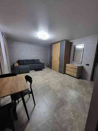 Собственник. Сдам квартиру Дніпро