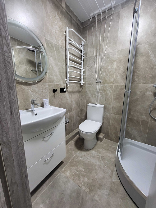 Собственник. Сдам квартиру Дніпро - зображення 6