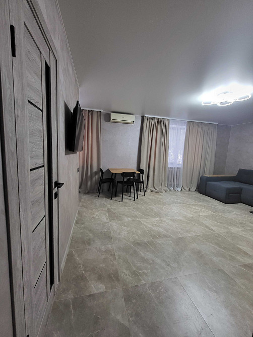 Собственник. Сдам квартиру Дніпро - зображення 4