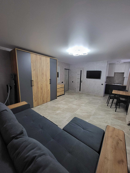 Собственник. Сдам квартиру Дніпро - зображення 1