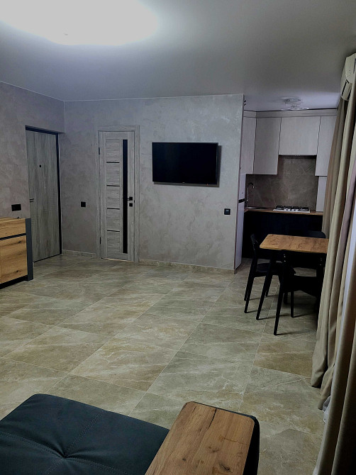 Собственник. Сдам квартиру Дніпро - зображення 2