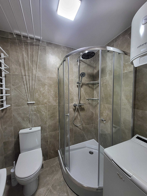 Собственник. Сдам квартиру Дніпро - зображення 7