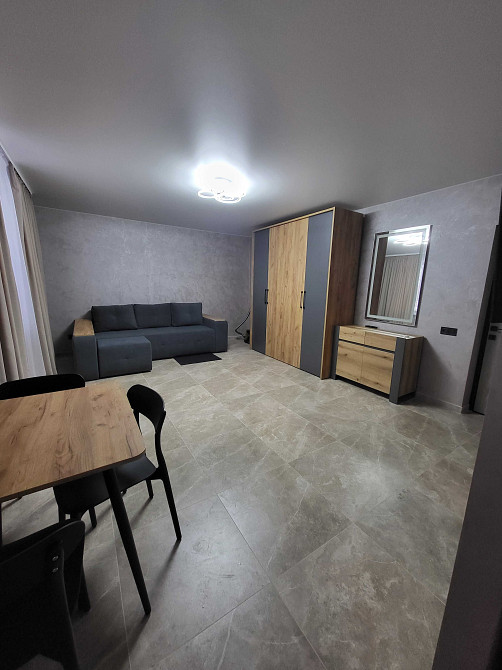 Собственник. Сдам квартиру Дніпро - зображення 3