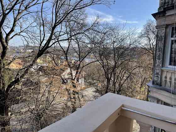 ОРЕНДА 2кім. Центр Вінниця