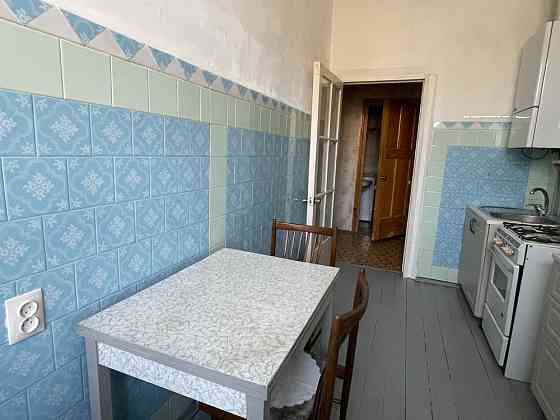 ОРЕНДА 2кім. Центр Вінниця