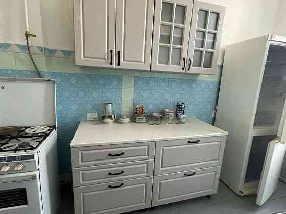 ОРЕНДА 2кім. Центр Вінниця