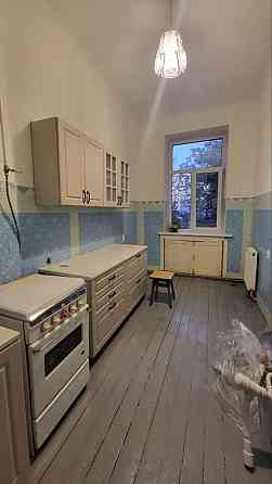 ОРЕНДА 2кім. Центр Вінниця