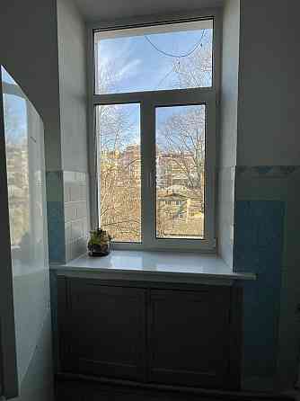 ОРЕНДА 2кім. Центр Вінниця