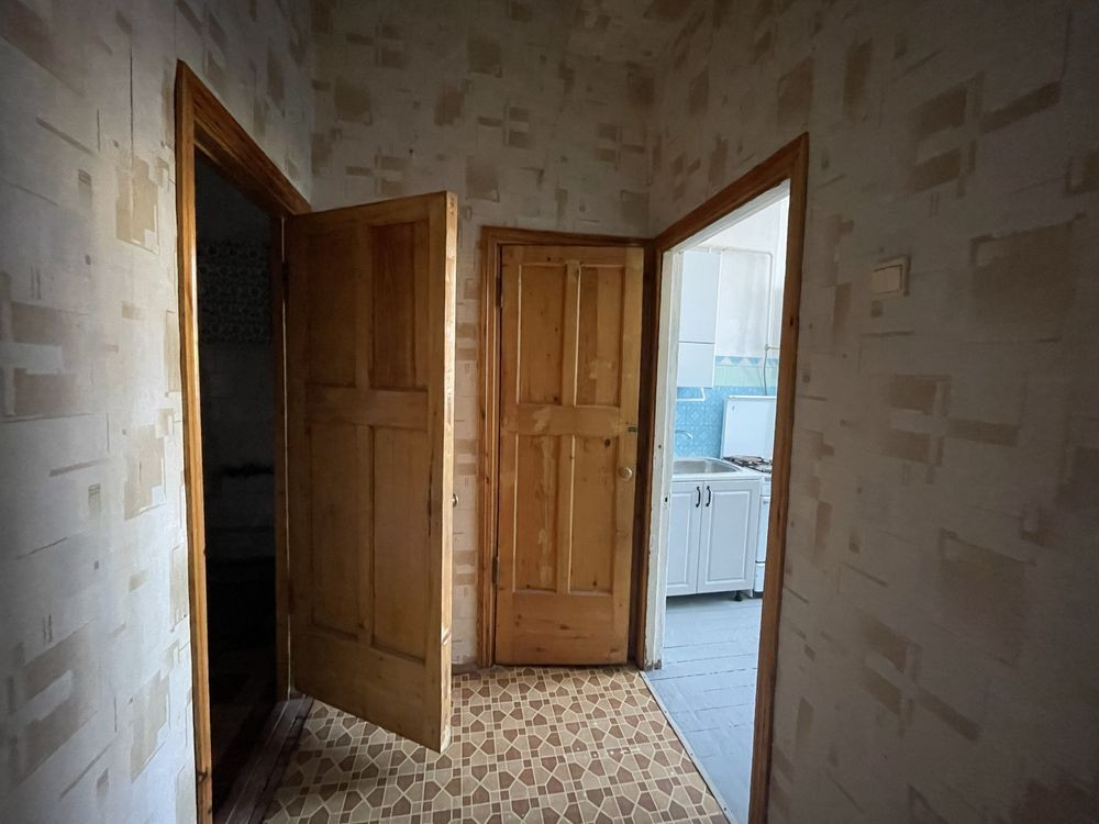 ОРЕНДА 2кім. Центр Вінниця - зображення 6