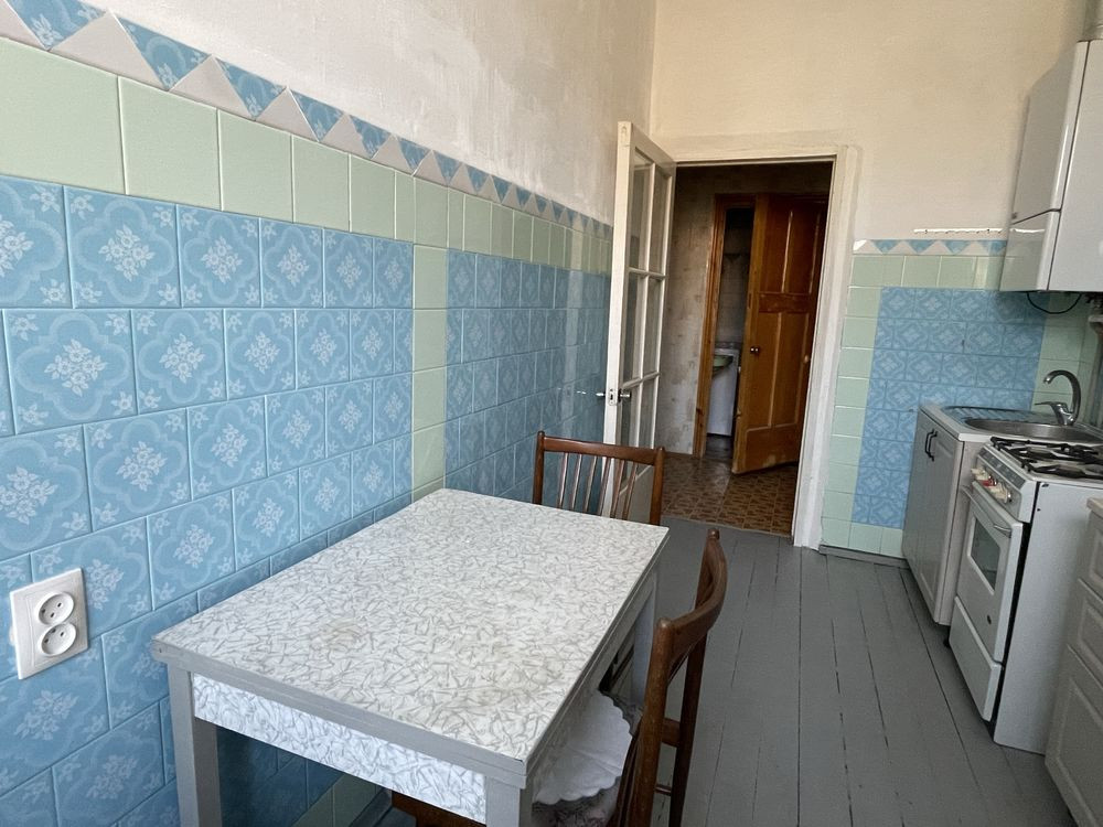 ОРЕНДА 2кім. Центр Вінниця - зображення 3