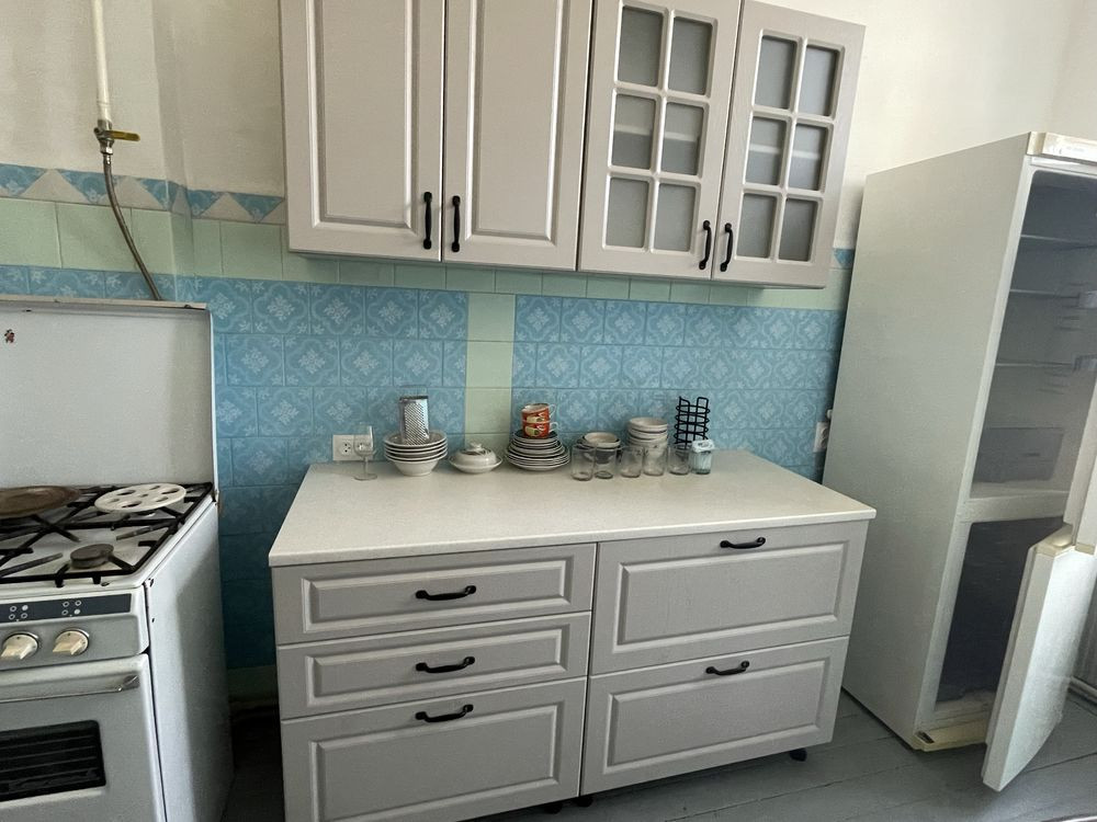 ОРЕНДА 2кім. Центр Вінниця - зображення 2