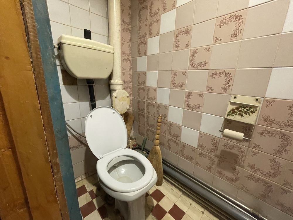 ОРЕНДА 2кім. Центр Вінниця - зображення 8