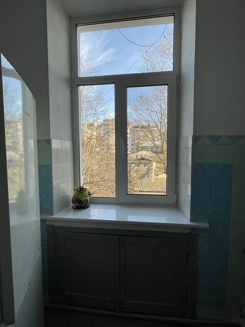 ОРЕНДА 2кім. Центр Вінниця - зображення 5