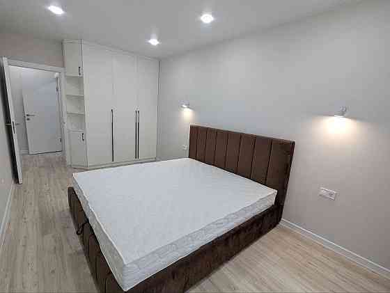 Оренда 1о кімн квартира ЖК "Щасливе" Rivne