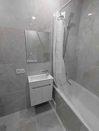 Оренда 1о кімн квартира ЖК "Щасливе" Rivne