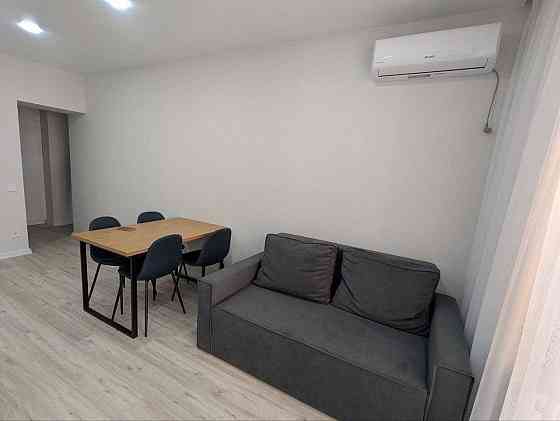 Оренда 1о кімн квартира ЖК "Щасливе" Rivne