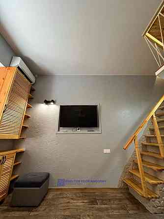 Актуальна 06.01 здам ЄВРО смарт, для ВСІХ Дніпро