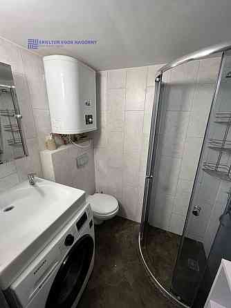 Актуальна 06.01 здам ЄВРО смарт, для ВСІХ Дніпро