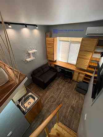 Актуальна 06.01 здам ЄВРО смарт, для ВСІХ Дніпро