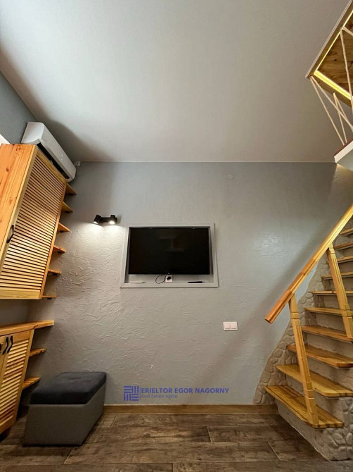 Актуальна 06.01 здам ЄВРО смарт, для ВСІХ Дніпро - зображення 5