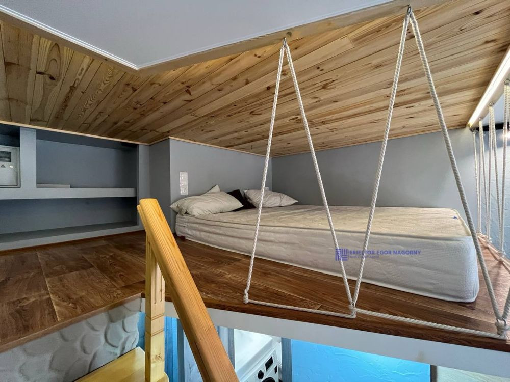 Актуальна 06.01 здам ЄВРО смарт, для ВСІХ Дніпро - зображення 1