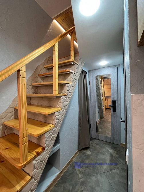 Актуальна 06.01 здам ЄВРО смарт, для ВСІХ Дніпро - зображення 8