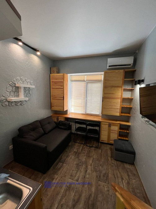 Актуальна 06.01 здам ЄВРО смарт, для ВСІХ Дніпро - зображення 2