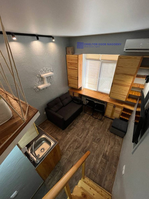 Актуальна 06.01 здам ЄВРО смарт, для ВСІХ Дніпро - зображення 3