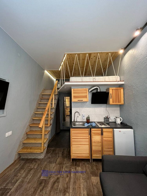 Актуальна 06.01 здам ЄВРО смарт, для ВСІХ Дніпро - зображення 7