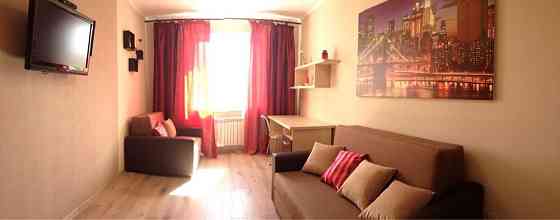 Топ пропозиція ‼️ Оренда з автономним газовим опаленням ‼️ центр Бровари