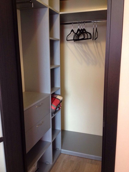 Топ пропозиція ‼️ Оренда з автономним газовим опаленням ‼️ центр Бровари - зображення 7