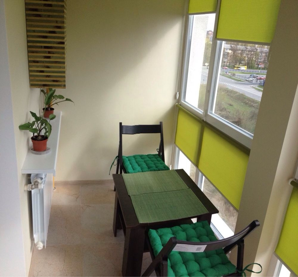 Топ пропозиція ‼️ Оренда з автономним газовим опаленням ‼️ центр Бровари - зображення 4