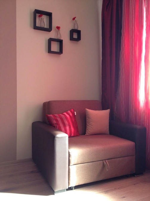 Топ пропозиція ‼️ Оренда з автономним газовим опаленням ‼️ центр Бровари - зображення 3