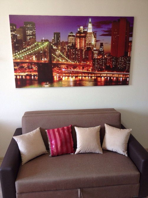 Топ пропозиція ‼️ Оренда з автономним газовим опаленням ‼️ центр Бровари - зображення 6