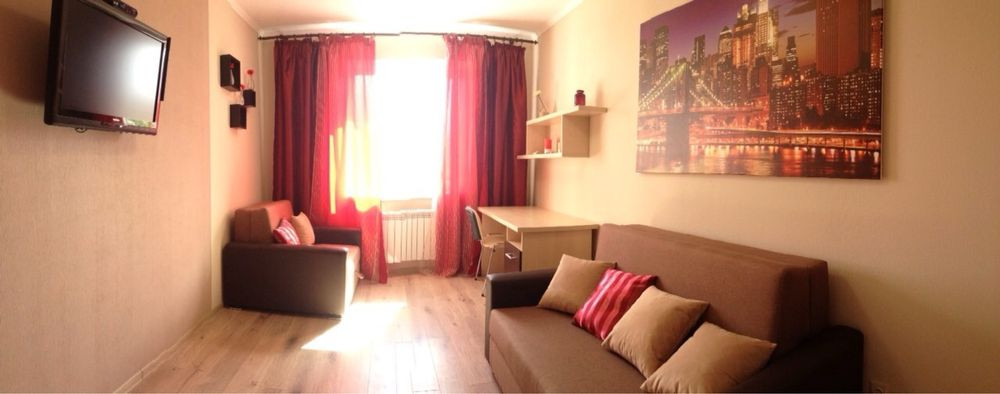 Топ пропозиція ‼️ Оренда з автономним газовим опаленням ‼️ центр Бровари - зображення 1