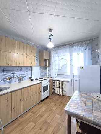 Сдам 1 комнатную квартиру на Соколе-2. Можно с животным! Дніпро