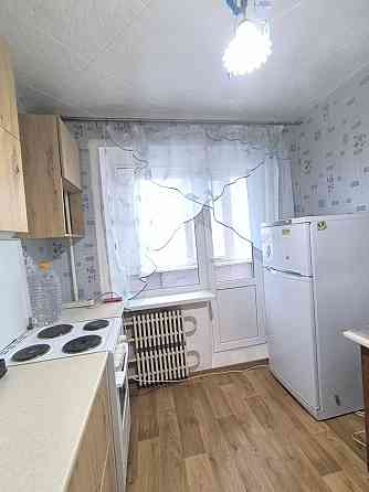 Сдам 1 комнатную квартиру на Соколе-2. Можно с животным! Дніпро