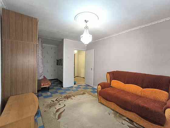 Сдам 1 комнатную квартиру на Соколе-2. Можно с животным! Дніпро