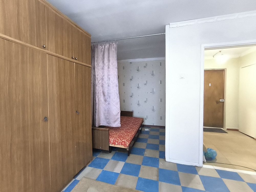 Сдам 1 комнатную квартиру на Соколе-2. Можно с животным! Дніпро - зображення 3