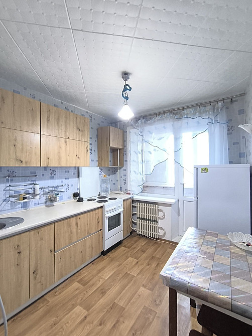 Сдам 1 комнатную квартиру на Соколе-2. Можно с животным! Дніпро - зображення 4