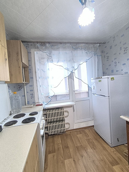 Сдам 1 комнатную квартиру на Соколе-2. Можно с животным! Дніпро - зображення 5