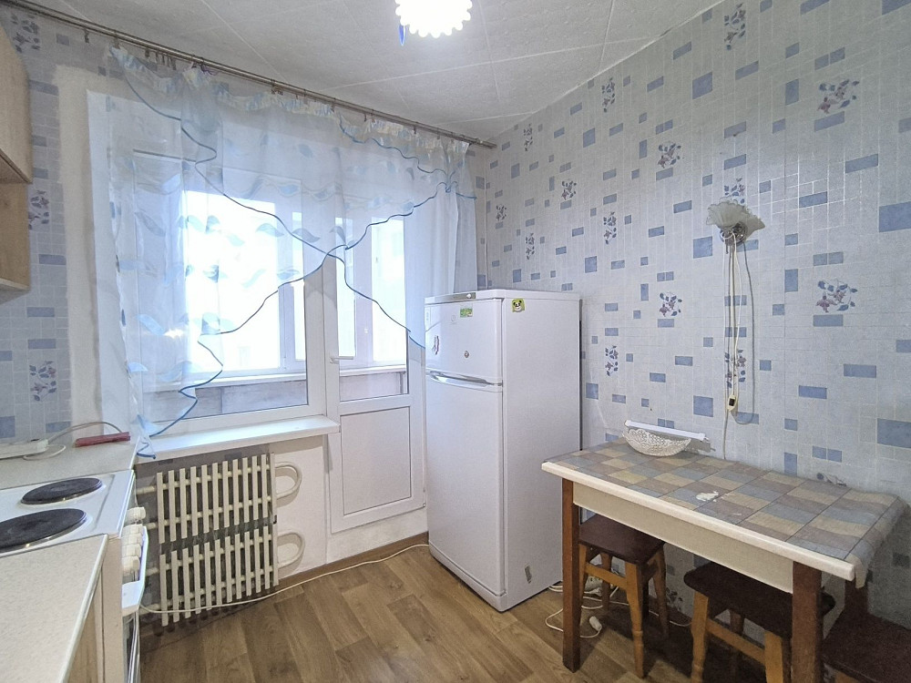 Сдам 1 комнатную квартиру на Соколе-2. Можно с животным! Дніпро - зображення 6