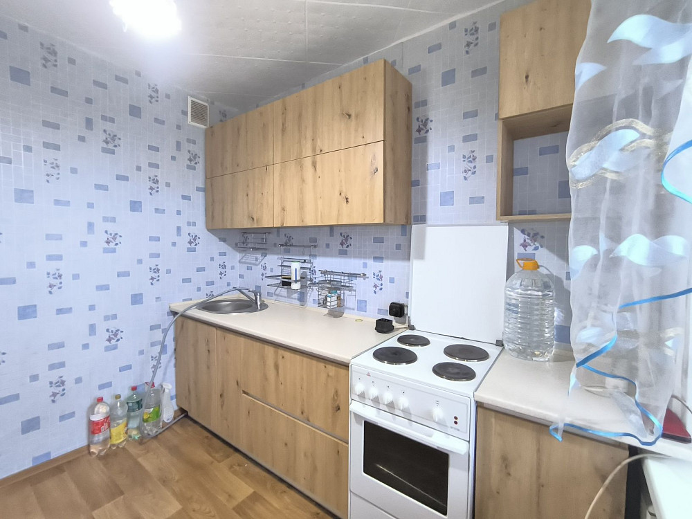 Сдам 1 комнатную квартиру на Соколе-2. Можно с животным! Дніпро - зображення 7