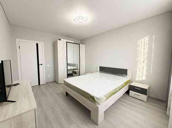 Здається ВПЕРШЕ 1.5к квартира поруч НАБЕРЕЖНА Uzhhorod