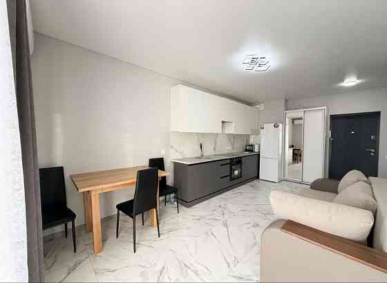 Здається ВПЕРШЕ 1.5к квартира поруч НАБЕРЕЖНА Uzhhorod