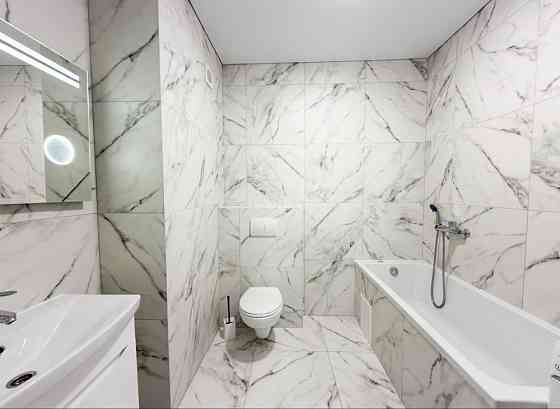 Здається ВПЕРШЕ 1.5к квартира поруч НАБЕРЕЖНА Uzhhorod