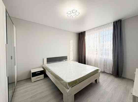 Здається ВПЕРШЕ 1.5к квартира поруч НАБЕРЕЖНА Uzhhorod