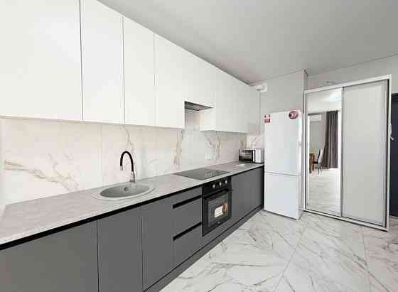 Здається ВПЕРШЕ 1.5к квартира поруч НАБЕРЕЖНА Uzhhorod